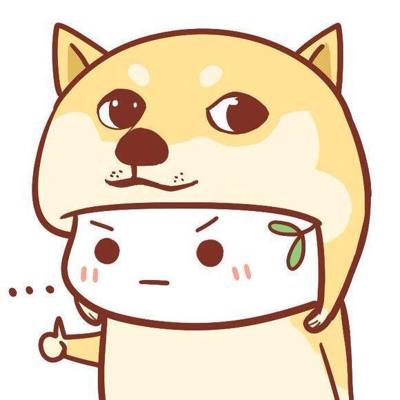熊猫自助下单网站,ks一块钱5000赞_抖音业务平台_一块钱100个赞 平台 自助购买